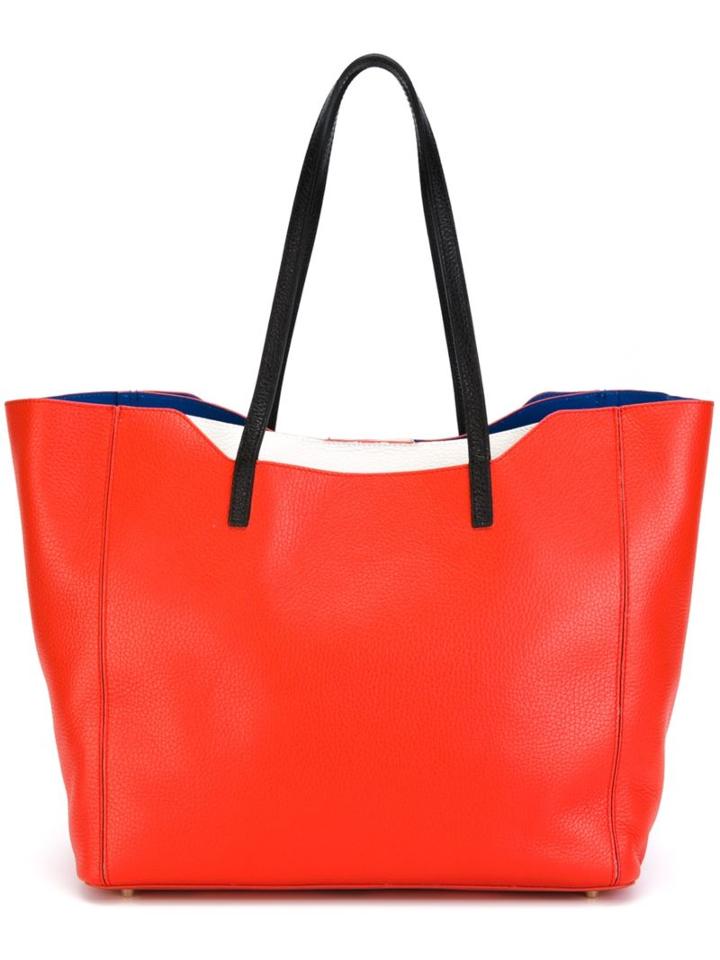 Furla 'fantasia' Tote