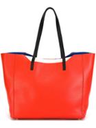 Furla 'fantasia' Tote