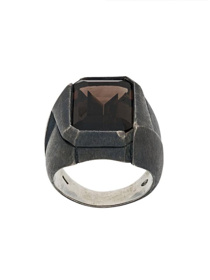 Nove25 - Grey