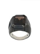 Nove25 - Grey
