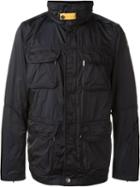 Parajumpers 'desert' Windbreaker