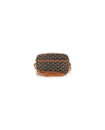 Goyard Cap Vert Bag - Unavailable