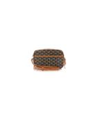 Goyard Cap Vert Bag - Unavailable