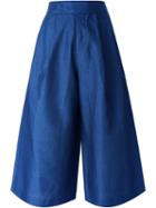 Folk Classic Culottes