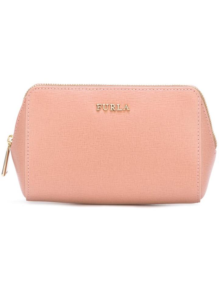 Furla Make-up Bag