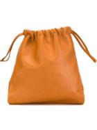 Isaac Reina 'ultra Soft Soap' Pouch