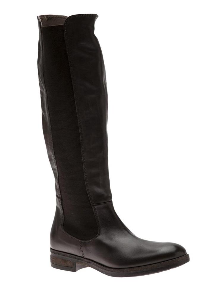 Alberto Fermani 'lia' Tall Boot