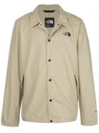 The North Face Lightweight Jacket - Neutrals