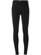 J Brand Skinny Jeans, Women's, Size: 28, Blue, Cotton