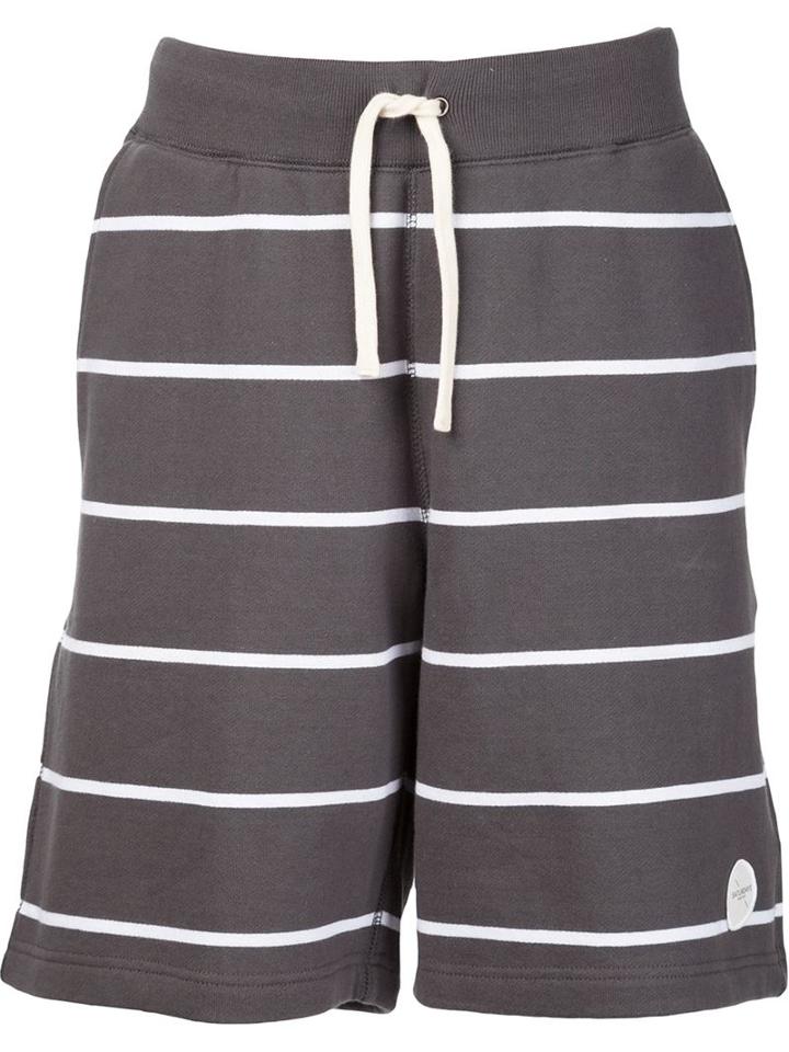 Saturdays Surf Nyc 'austin' Shorts