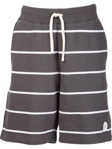 Saturdays Surf Nyc 'austin' Shorts
