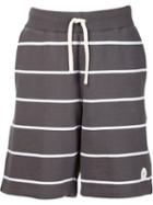 Saturdays Surf Nyc 'austin' Shorts