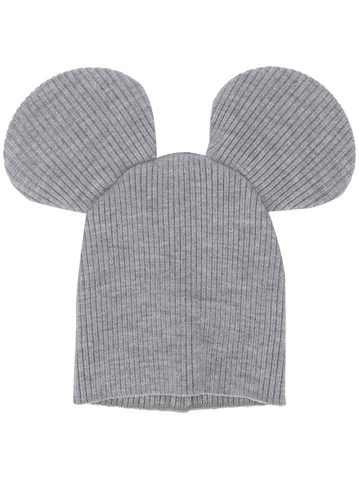 Comme Des Garçons Shirt Boys - Grey