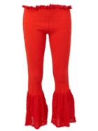 Helen Lawrence - Red