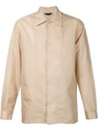 Calvin Klein Collection 'lakewood' Jacket
