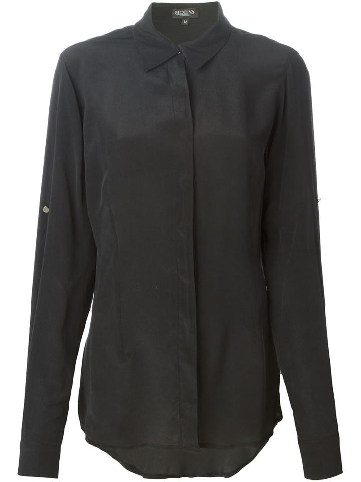 Moeva 'charlotte' Shirt