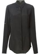 Moeva 'charlotte' Shirt