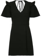 Rebecca Vallance Eventide Dress - Black