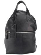 Marsèll Oversized Backpack - Blue