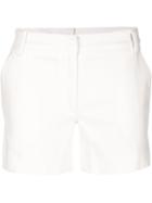 Derek Lam Classic Shorts