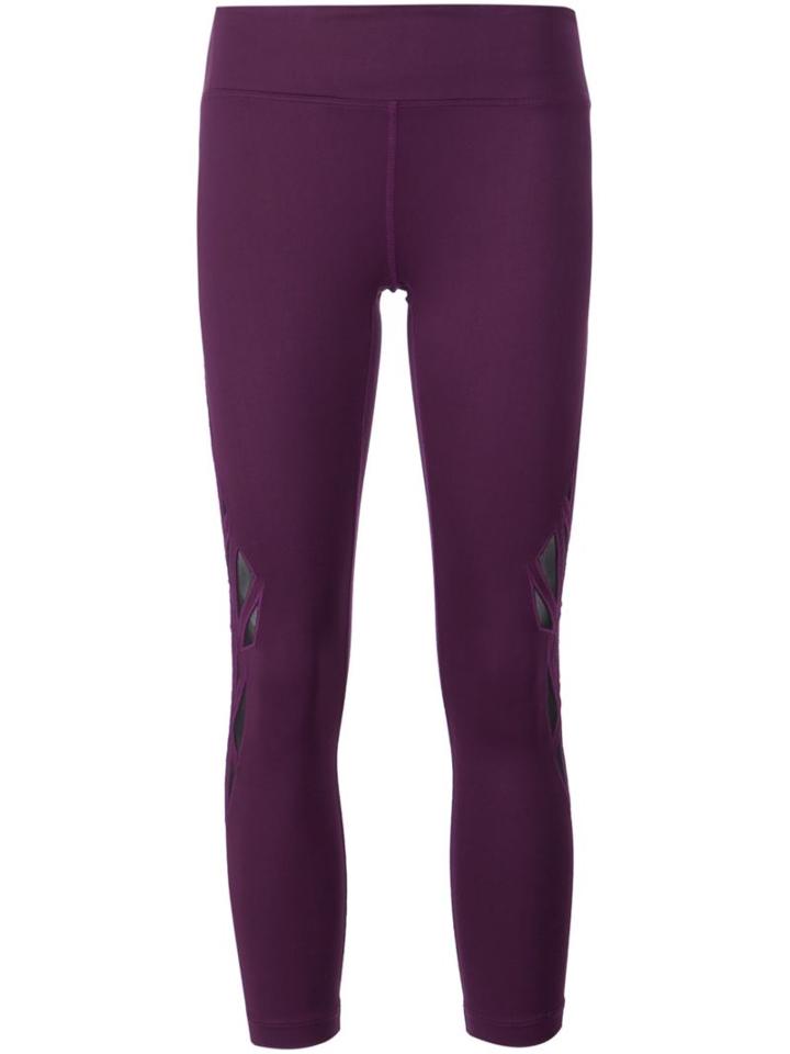 Koral 'paragon' Leggings