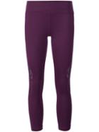 Koral 'paragon' Leggings