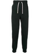 Polo Ralph Lauren Classic Track Pants - Black