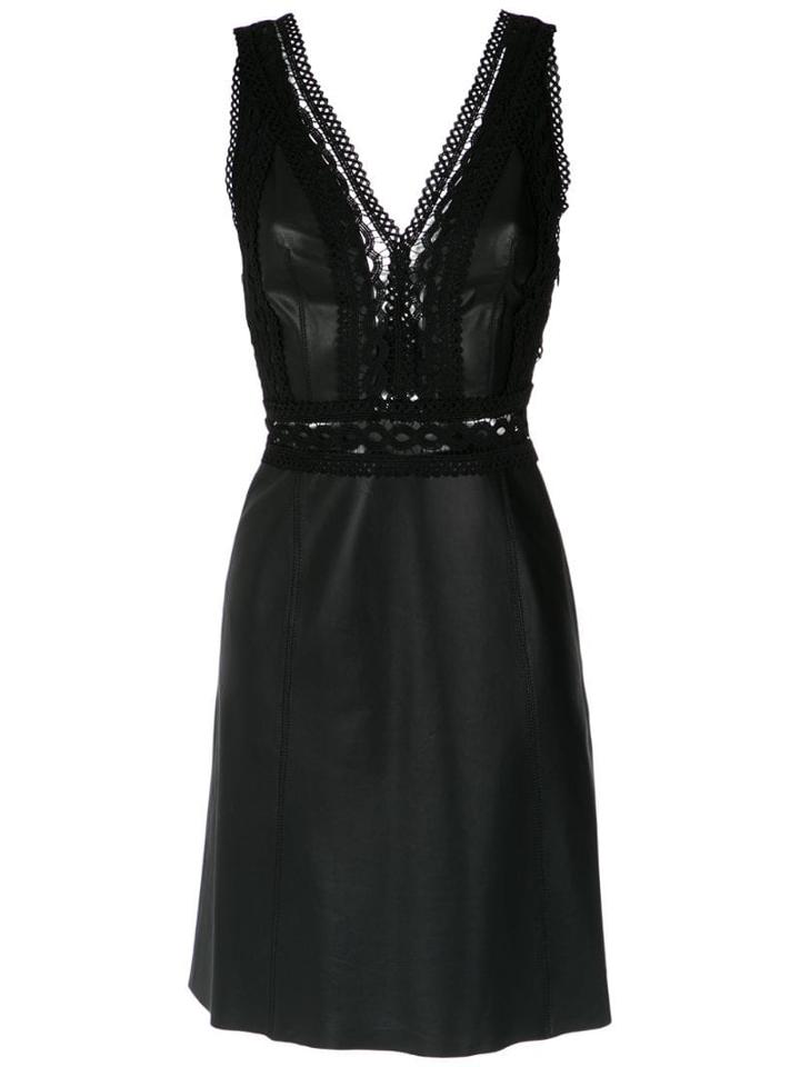 Nk - Black