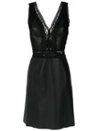 Nk - Black