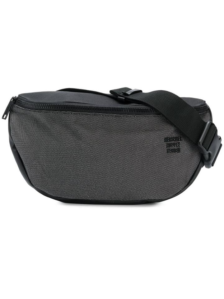 Herschel Supply Co. Belt Bag - Black