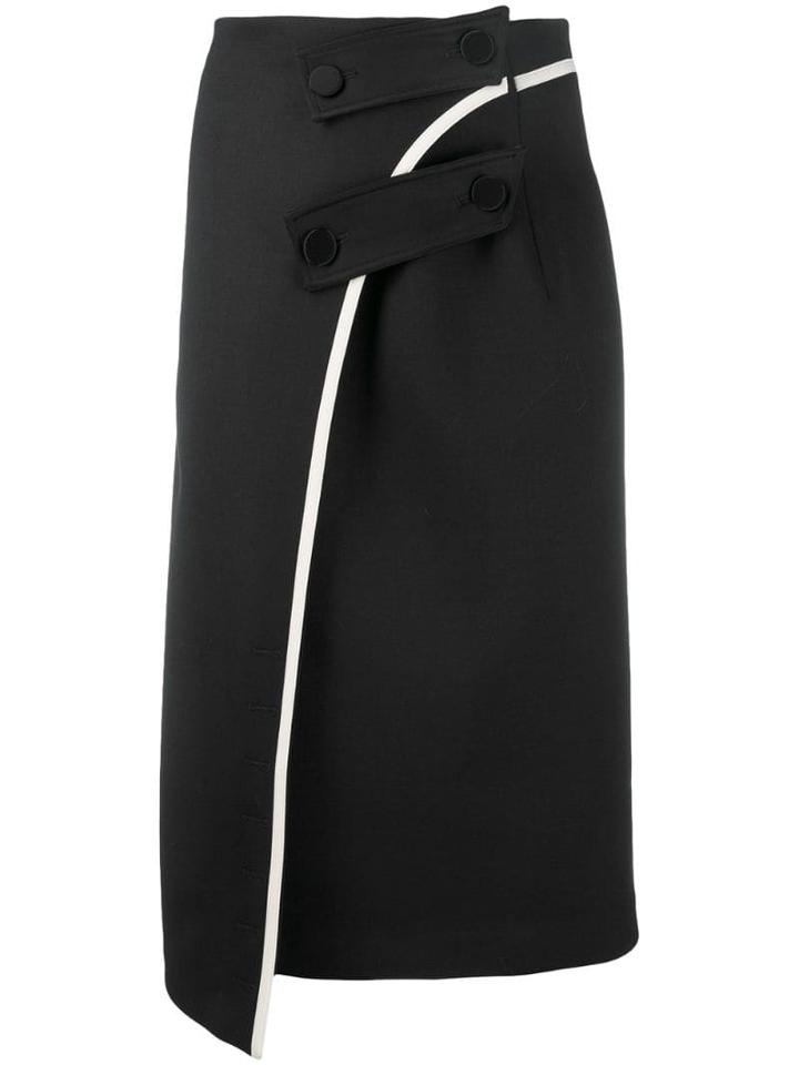 Ssheena Glicitf19006black