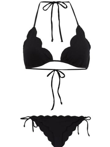 Marysia 'mott Broadway ' Bikini