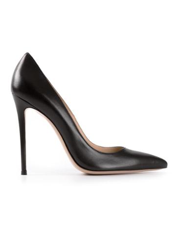 Gianvito Rossi High Heel Pump