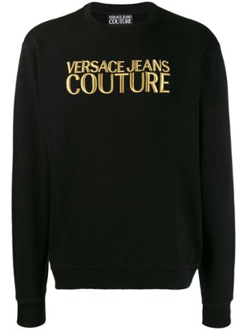 Versace Jeans Couture Versace Jeans Couture B7gua71436604y6a Y6a -
