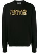 Versace Jeans Couture Versace Jeans Couture B7gua71436604y6a Y6a -