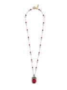 Max Mara Lavagna 57560684000005 - White