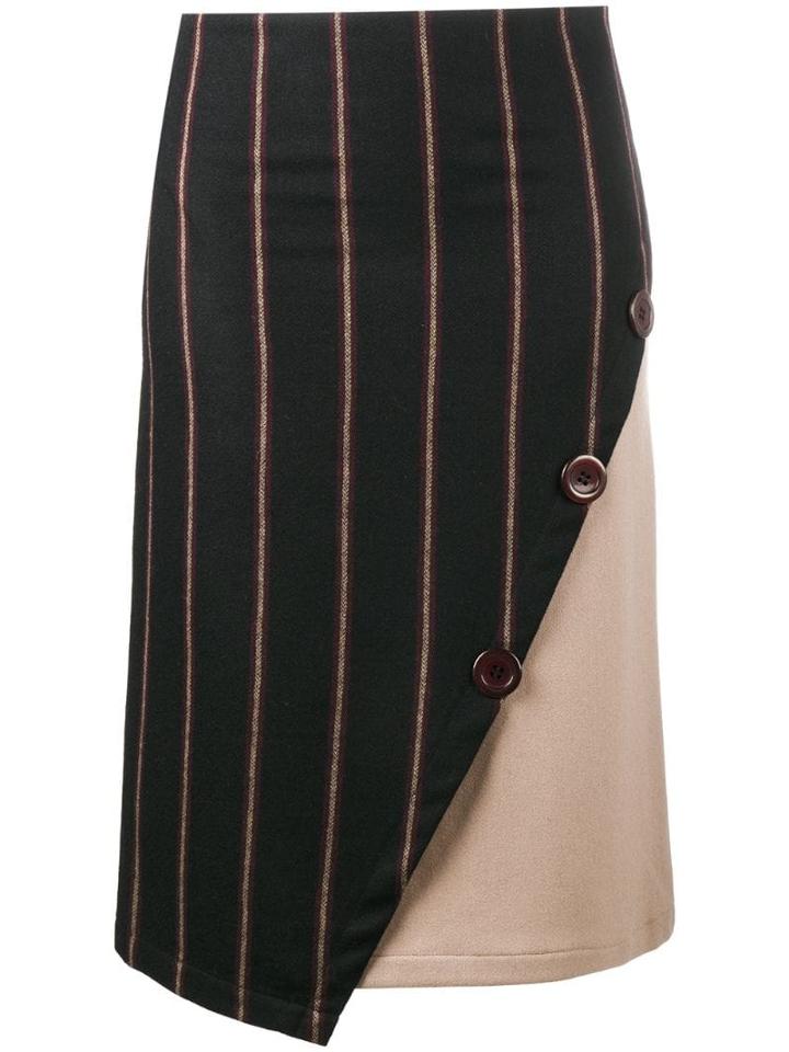 Jour/né - Black