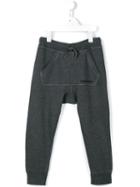 Dsquared2 Kids Casual Track Pants