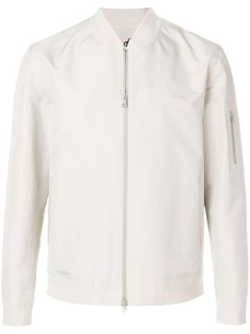 Al Duca D'aosta 1902 - White