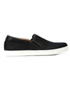 Gianvito Rossi 'venice' Sneakers