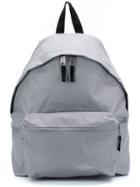Eastpak Classic Backpack - Grey