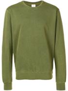 Peuterey Crewneck Sweatshirt - Green