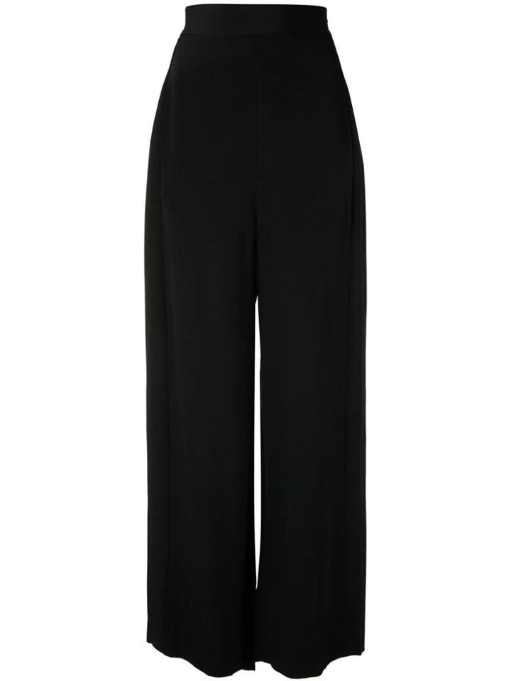 Kitx Sacred Geo Trousers - Black