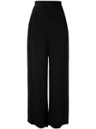 Kitx Sacred Geo Trousers - Black