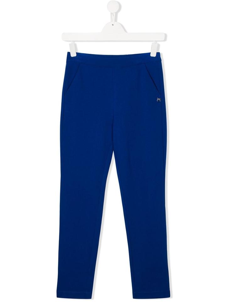 Pinko Kids 1a11j5y5ref99t - Blue