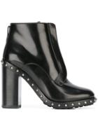 Dolce & Gabbana 'lawrence' Boots