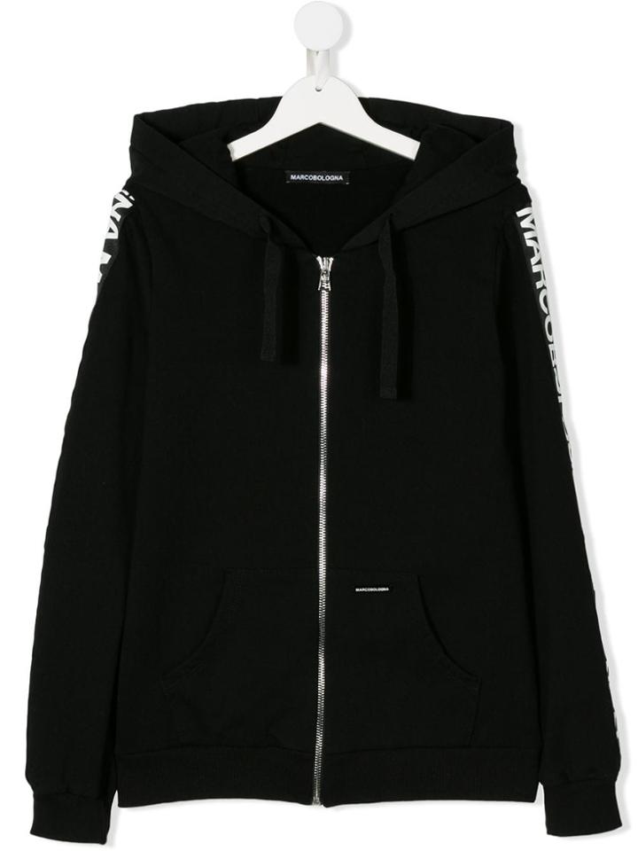 Marco Bologna Kids Marco Bologna Kids F0095t N* - Black