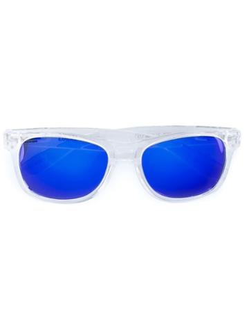 Local Supply 'heisenberg' Sunglasses