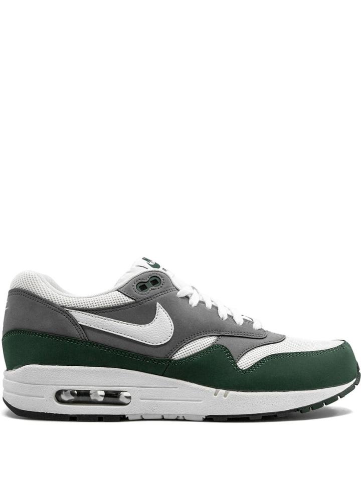 Nike Air Max 1 Essential Sneakers - Grey