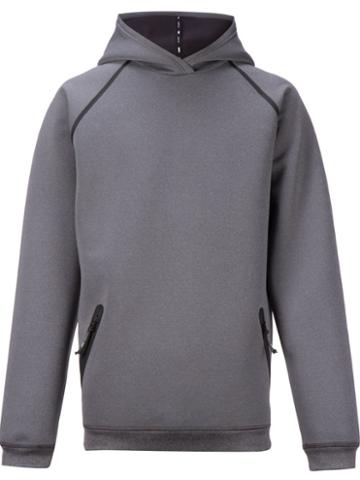 Puma Puma X Stampd Bonded Hoodie